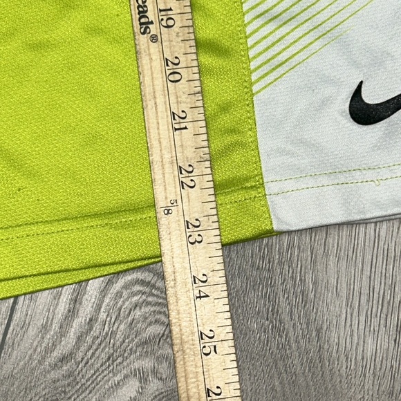 Nike Elite Dri-Fit Basketball Shorts - Picture 4 of 13